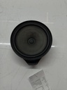 MTD-503024-1