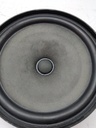 MTD-503024-2