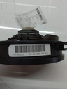 MTD-503024-3