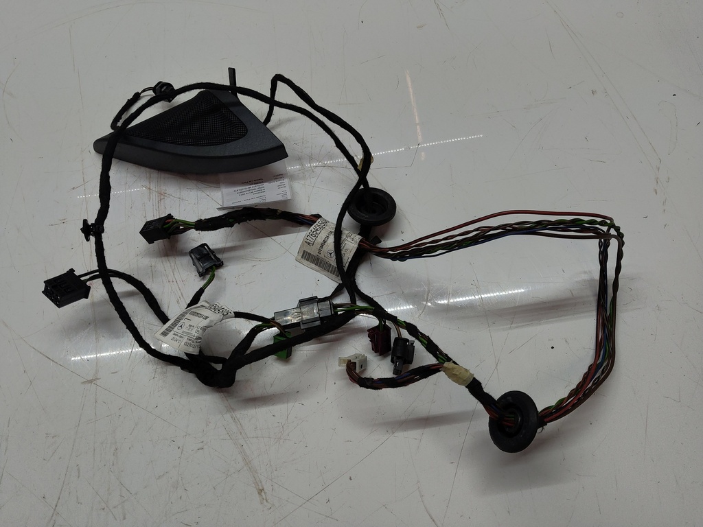 MTD-503027-1