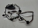 MTD-503027-1