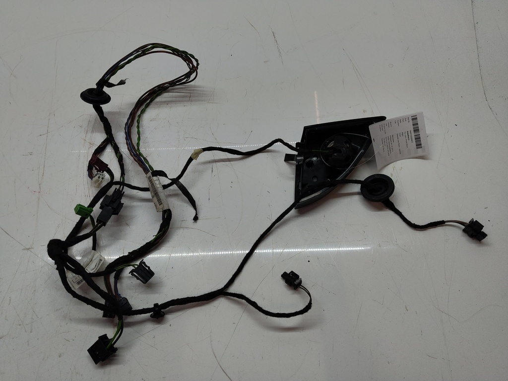 MTD-503027-2
