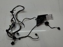 MTD-503027-2