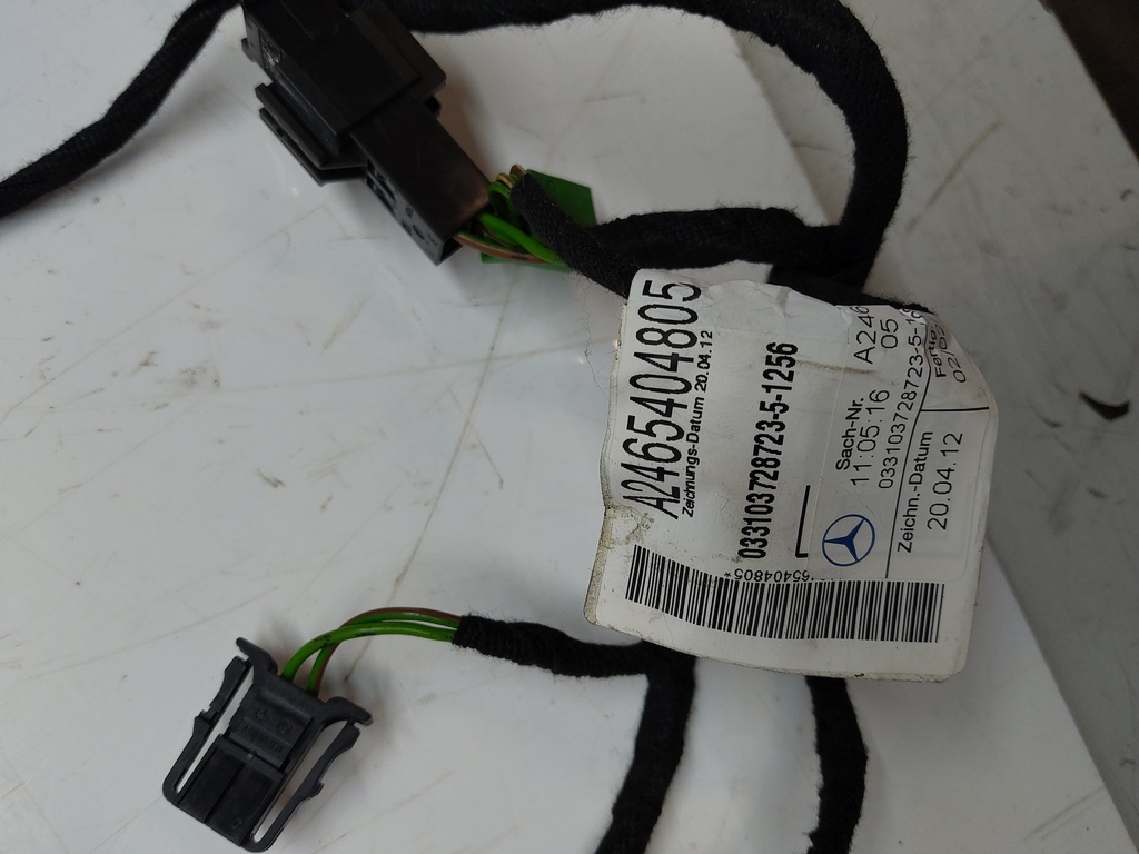 MTD-503027-3