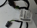 MTD-503027-3