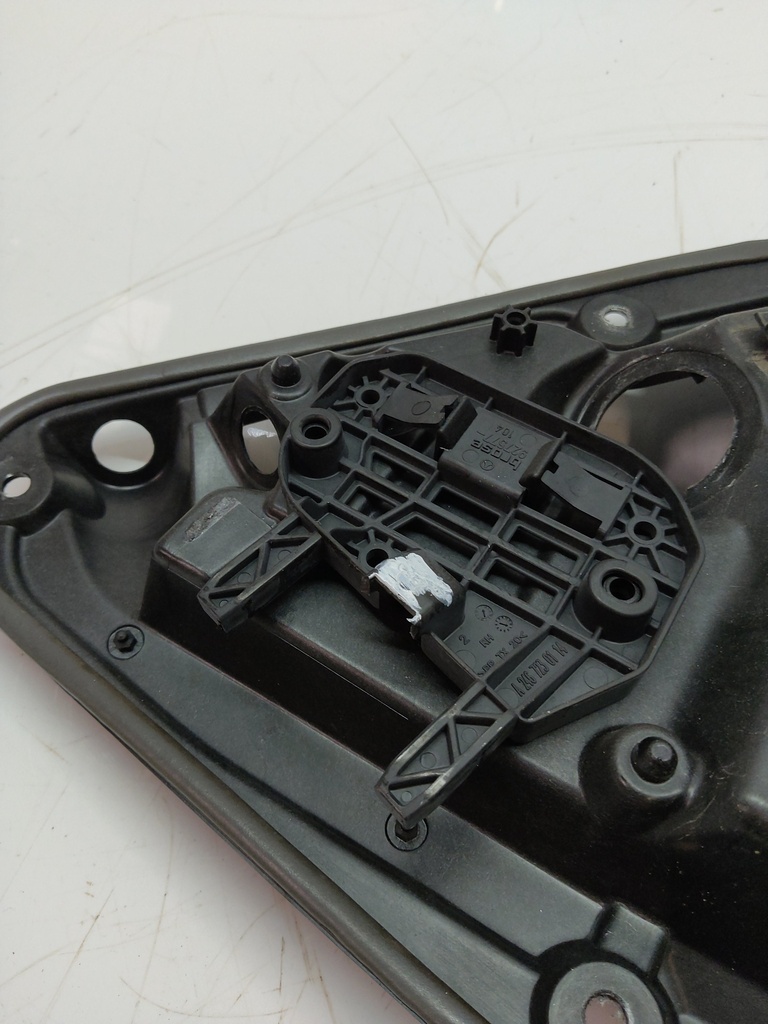 MTD-503044-1