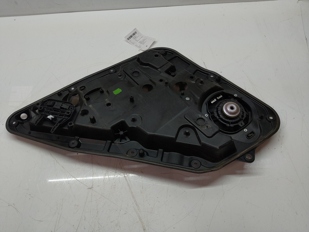 MTD-503044-2