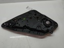 MTD-503044-2