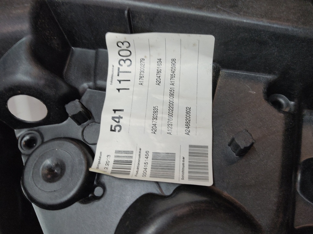 MTD-503044-3