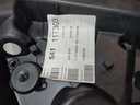 MTD-503044-3