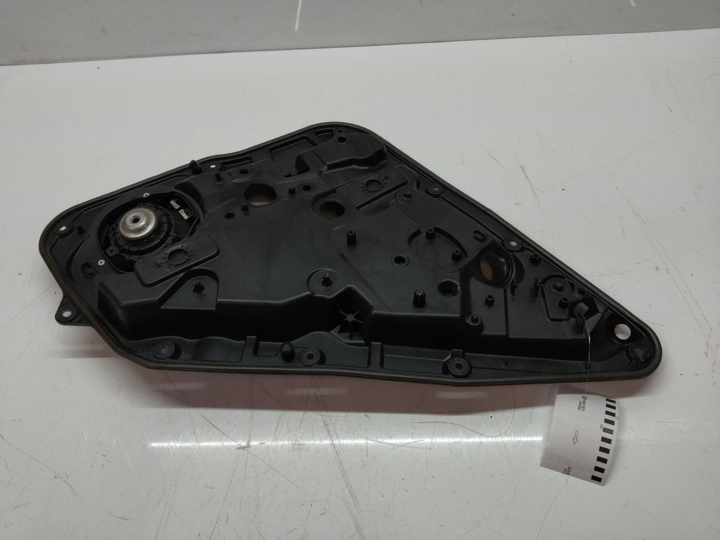 MTD-503045-1
