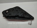 MTD-503045-1