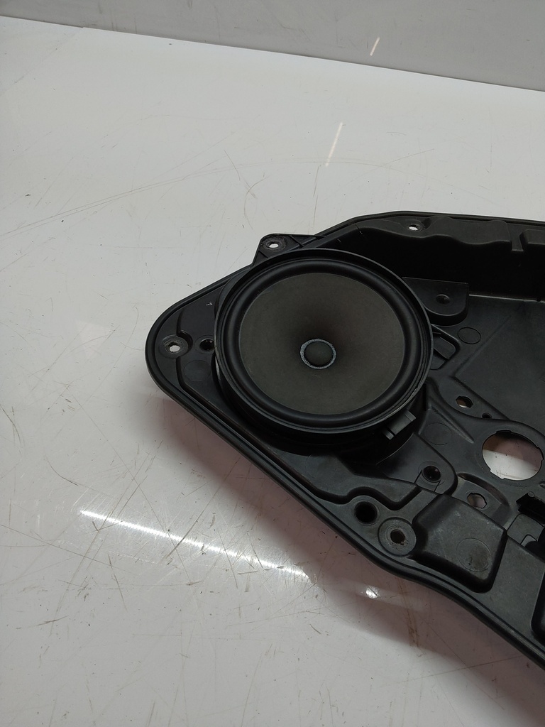 MTD-503045-2