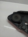 MTD-503045-2