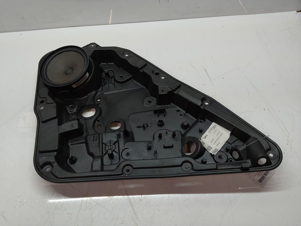 MTD-503045-3