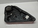 MTD-503045-3