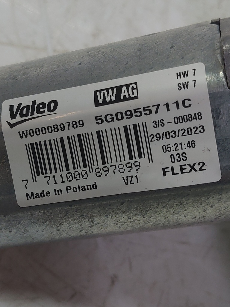 MTD-503050-1