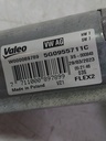 MTD-503050-1
