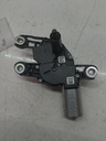 MTD-503050-2