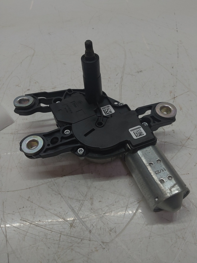 MTD-503050-3