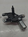 MTD-503050-3