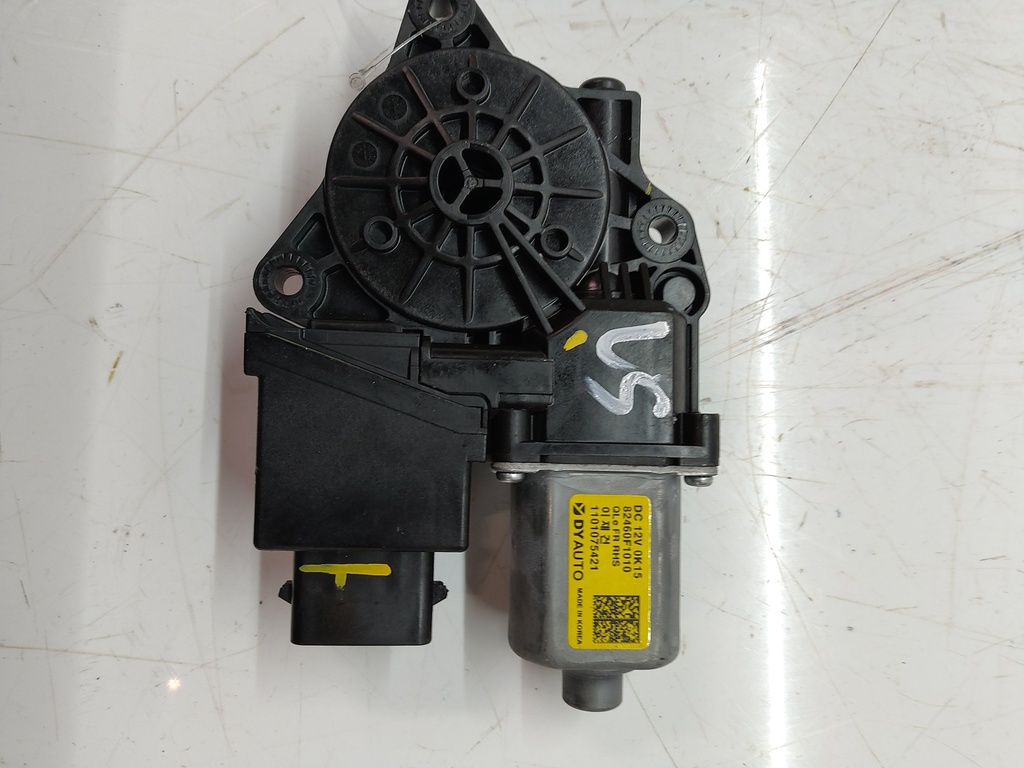 MTD-503299-1