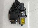 MTD-503299-1