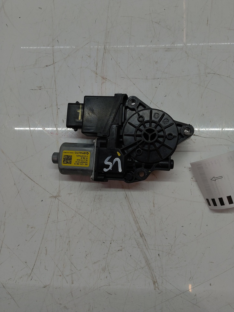 MTD-503299-2