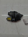 MTD-503299-2