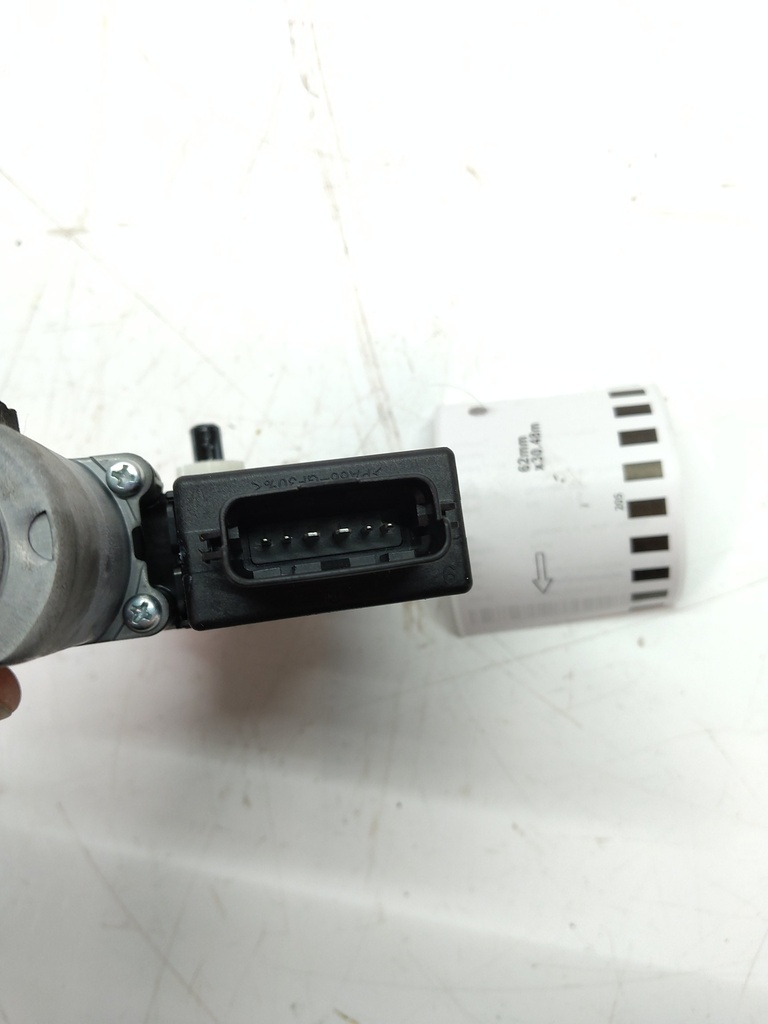 MTD-503299-3