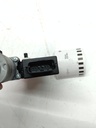 MTD-503299-3