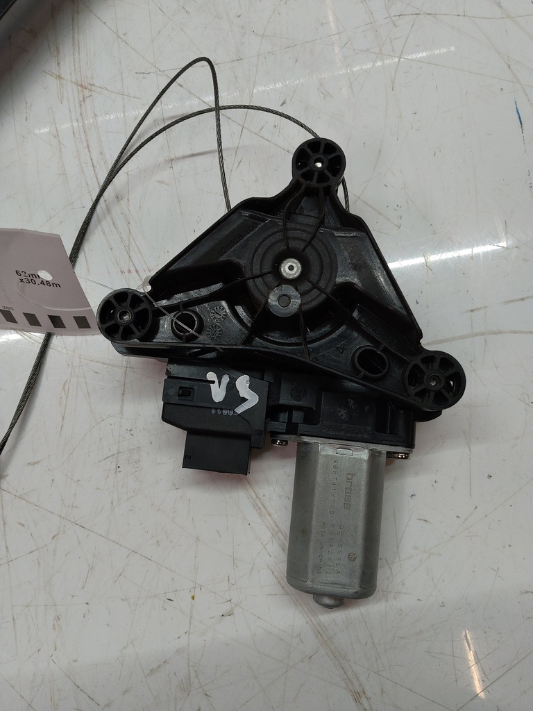 MTD-503064-1