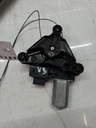 MTD-503064-1
