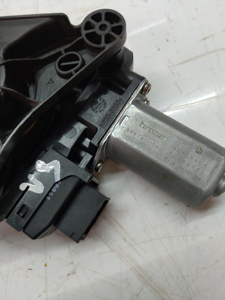 MTD-503064-2