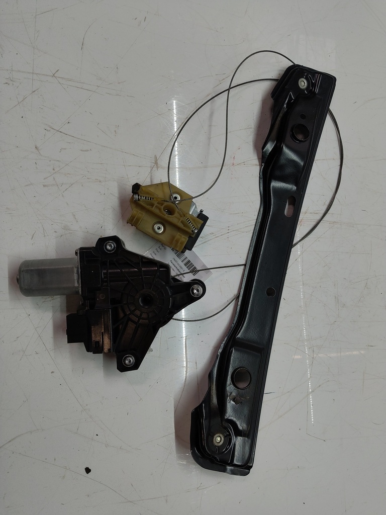 MTD-503064-3