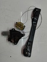 MTD-503064-3