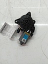 MTD-503333-1