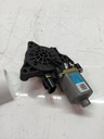 MTD-503333-2