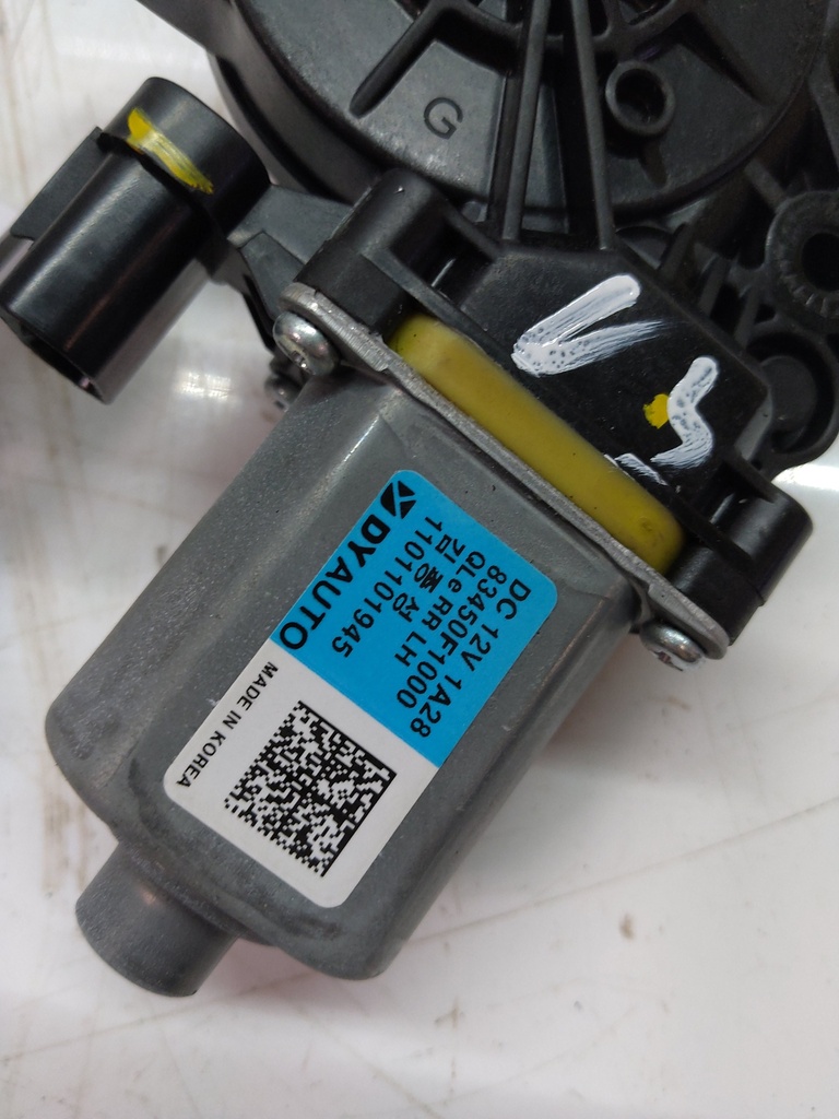 MTD-503333-3