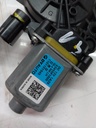 MTD-503333-3