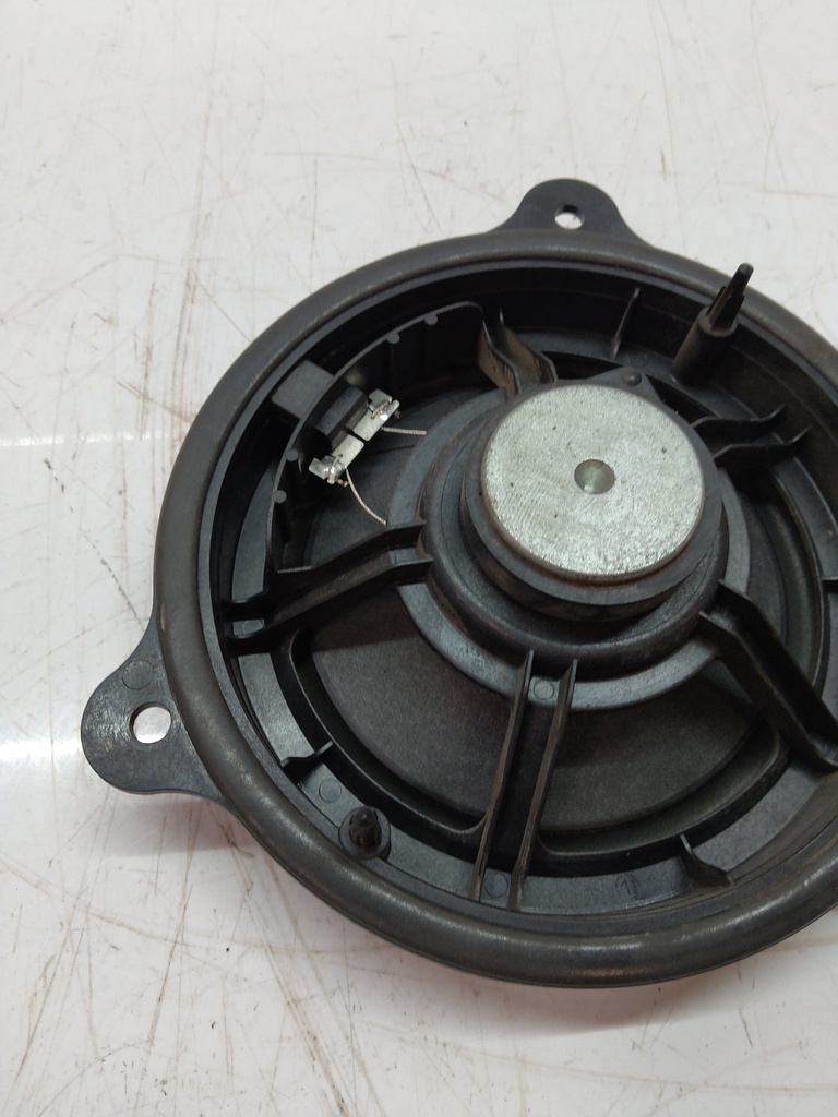 MTD-503356-1
