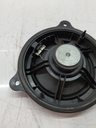 MTD-503356-1