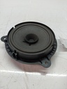 MTD-503356-2
