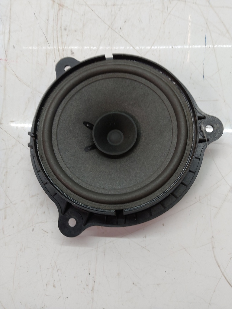 MTD-503356-3