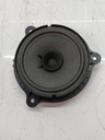 MTD-503356-3