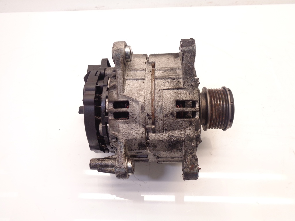 MTD-364446-1