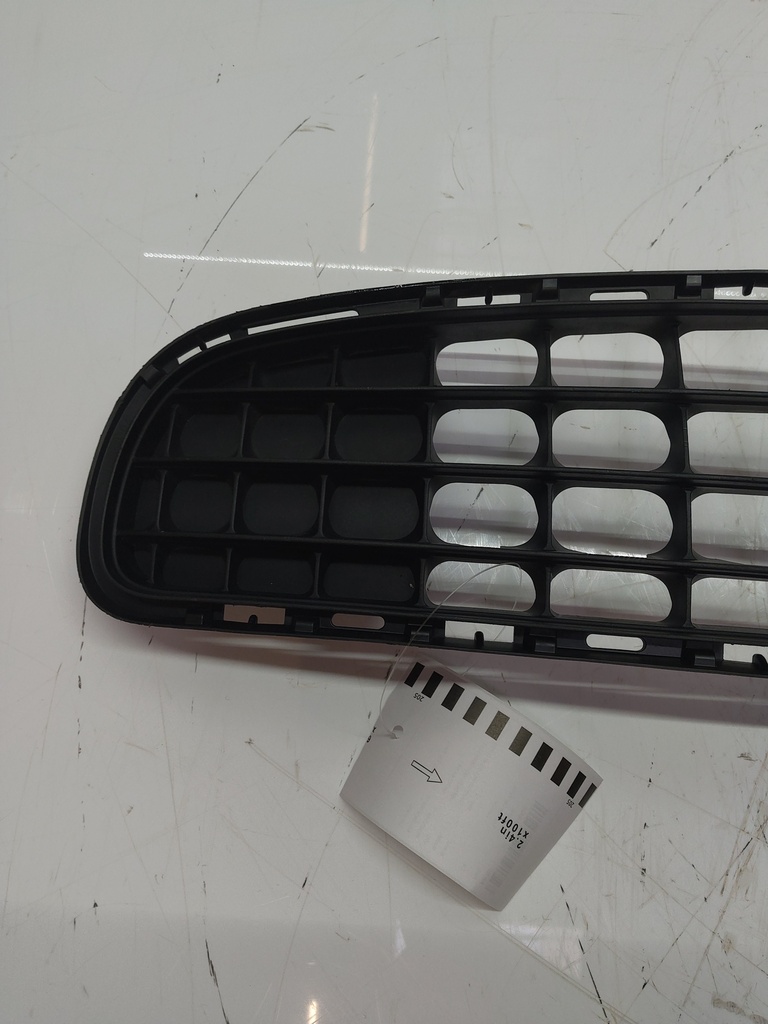 MTD-503428-1
