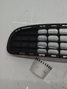 MTD-503428-1