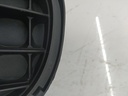 MTD-503428-2