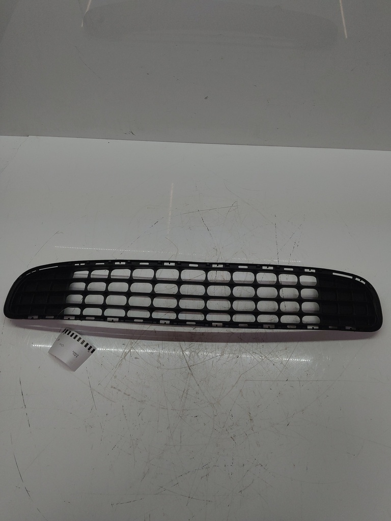 MTD-503428-3